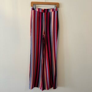 Reformation Sorrenti Pants